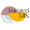 kurated kits